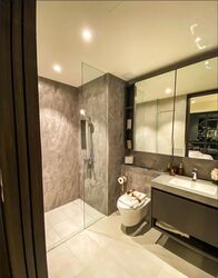 Parc Clematis (D5), Apartment #614438491